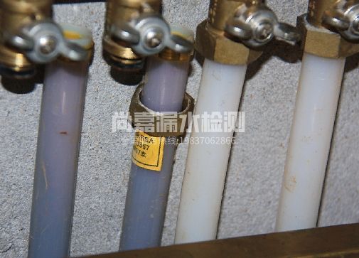 湘乡地暖需要多久清洗一次？
