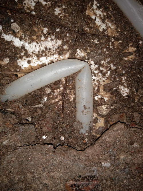 湘乡堵点精准查找